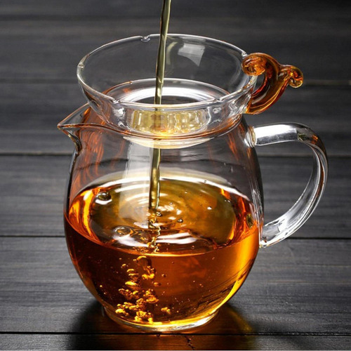 2 Jarra De Crema, Mini Jarra, Taza De Café, 300ml 8,5cmx5cm