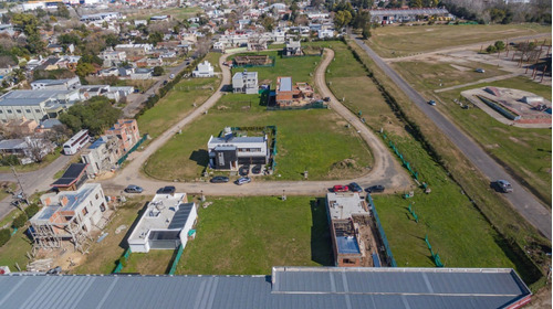 Imagen 9 de 12 de Lotes En El Cauquen Barrio Privado