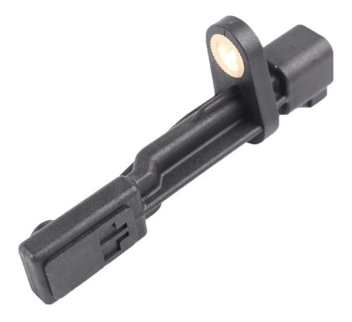 Sensor Abs 52125003ab 52125003aa
