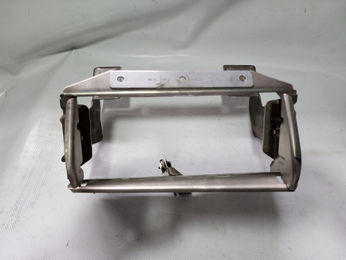 Soporte Para Airbag Delantero Derecho Audi A6 2.8 98 Orig.