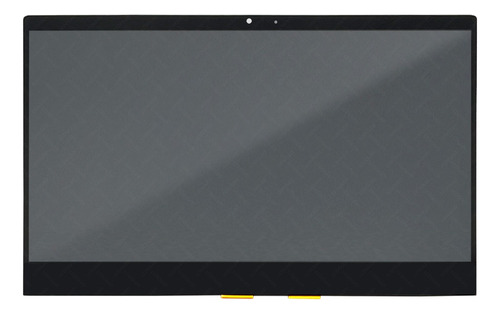 Pantalla Táctil Fhd 30 Pines Para Hp Envy X360 13-ar0003la