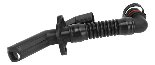 Tubo De Respiración Con Tapa De Válvula 03h103202a, Cárter D