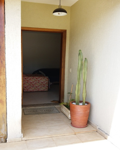 Imagem 9 de 22 de Casa - Ca00772 - 4422839