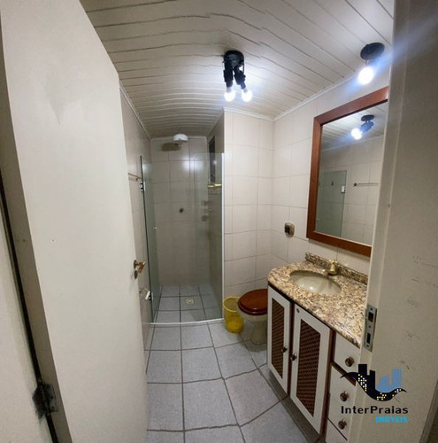 Imagem 14 de 14 de Apartamento Duplex Com 4 Quartos No Tangará - 171273-v