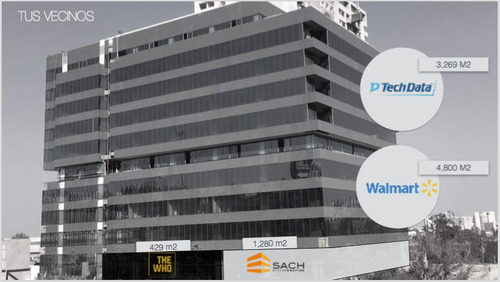 Imagen 24 de 24 de Local Comercial En Renta , Puerta De Hierro 24 M2, $400.00