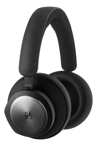 Auriculares inalámbricos Bang & Olufsen Beoplay Portal Xbox, color negro