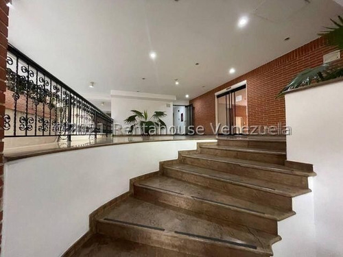 Imagen 8 de 14 de Apartamento En Venta En Campo Alegre
