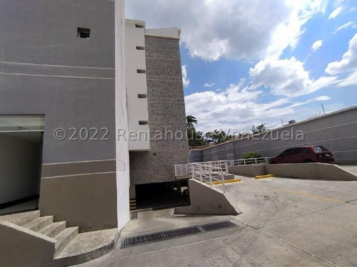 Imagen 14 de 30 de ¡° Apartamento En Venta En Centro Barquisimeto Lara * Marydoll Mogollón- Renta House- 0424-226-45-39 %(mm) # 23-8983