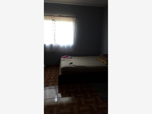 Imagen 9 de 10 de Casa Sola En Venta Santa Inés