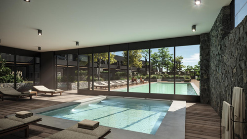 Casas En Pinamar Norte Fika Haus