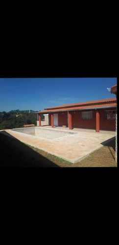 Imagem 12 de 14 de A/a Invista Em Uma Chácara Na Planta