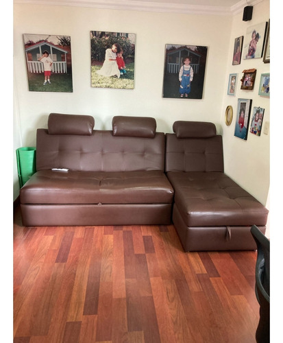 Apartamento Duplex Venta Las Villas-suba
