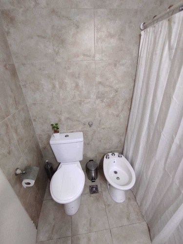 Imagen 10 de 14 de Departamento Dos Ambientes En Venta Villa Luzuriaga