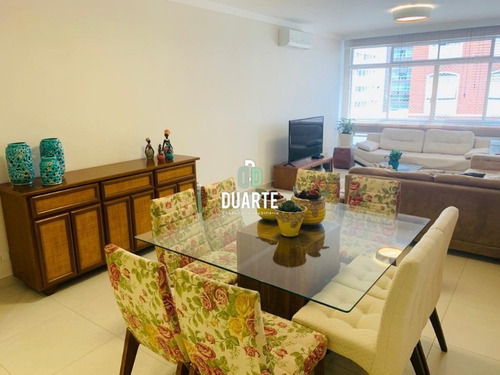 Imagem 3 de 30 de Apartamento - Ap03038 - 68581293