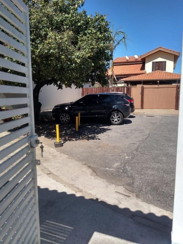 Imagem 26 de 30 de Sobrado Com 2 Dormitórios À Venda, 170 M² Por R$ 450.000,00 - Jardim Americano - Sorocaba/sp - So0526