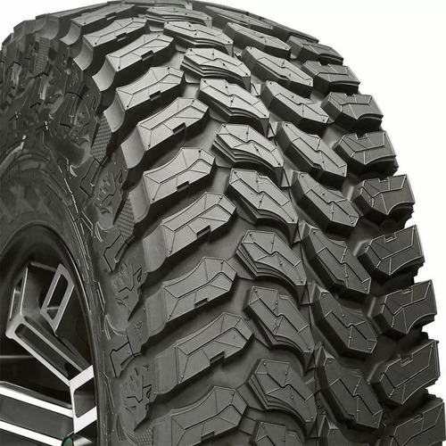 Pneu Maxxis 30x10r14 8pr Liberty Ml3 -