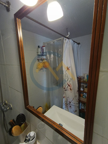 Venta Acogedor Departamento Centro De Viña Calle Arlegui