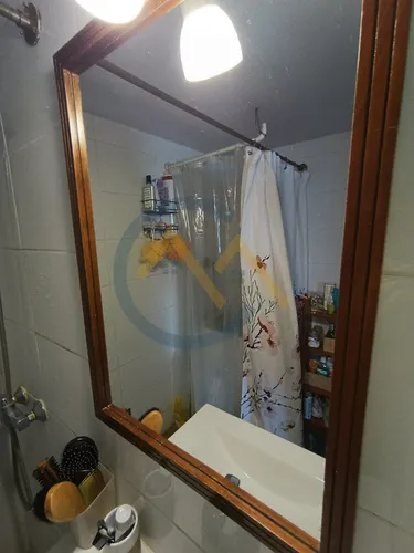 Venta Acogedor Departamento Centro De Viña Calle Arlegui