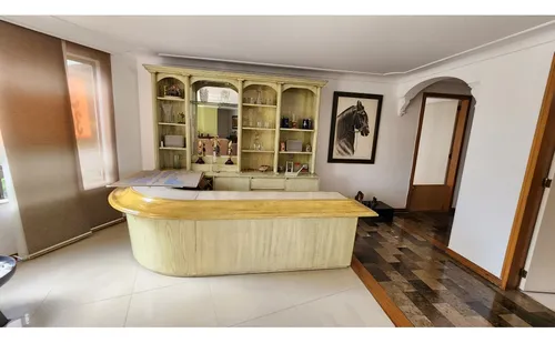 Venta Apartamento Laureles Los Almendros
