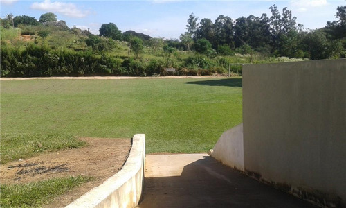 Imagem 11 de 30 de Chácara À Venda, 20000 M² Por R$ 15.000.000,00 - Jardim Nossa Senhora De Lourdes - Campinas/sp - Ch0273
