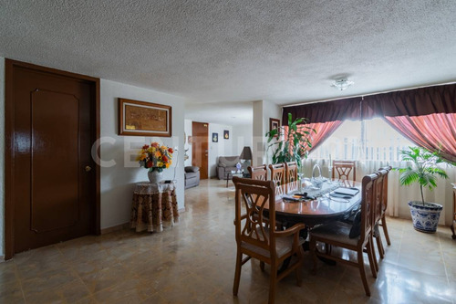 Atizapan Centro, Edificio De Productos En Venta 10474 Rev
