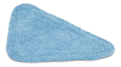 Almohadillas De Microfibra Para Fregona Triangular