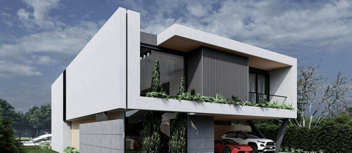 Casa En Venta - 5 Dormitorios 6 Baños - Cocheras - 908mts2 - Nordelta