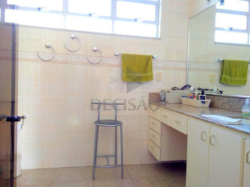 Imagem 21 de 24 de Casa À Venda, 4 Quartos, 2 Vagas, Serra - Belo Horizonte/mg - 16801