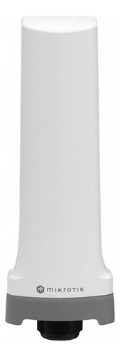 Mikrotik Lte-narrow Cat-m Ip66 2,4ghz Clickbox