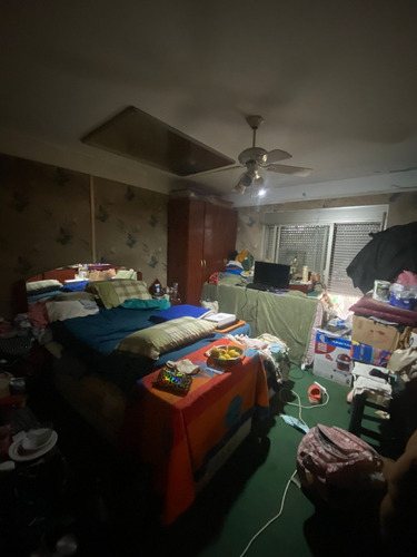 Imagen 7 de 19 de Venta Casa 4 Dorm Y 2 Baños + Cochera Apta Banco
