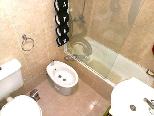 Imagen 8 de 9 de Ph En Venta En Ramos Mejía