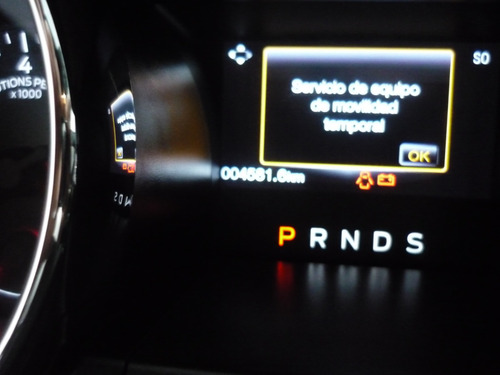 Ford Mustang 5.0 Gt 421cv