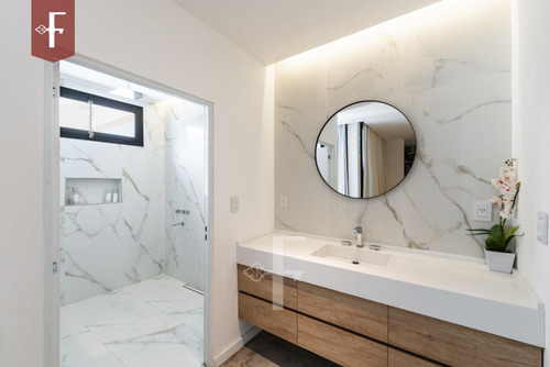 Casa En Venta En Aires De Fátima