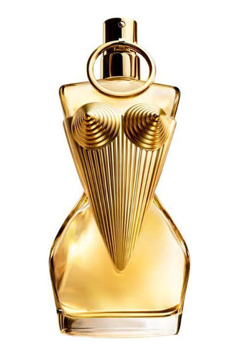 Jean Paul Gaultier Divine Feminino Eau De Parfum 30ml