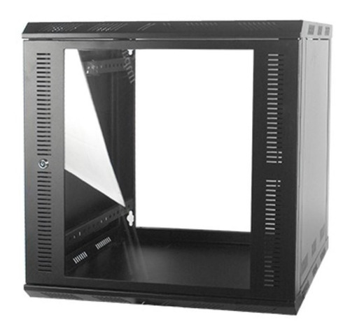 Gabinete Para Pared 19 De 12 Unidades  Ur Modelo Sr-1912-gfp