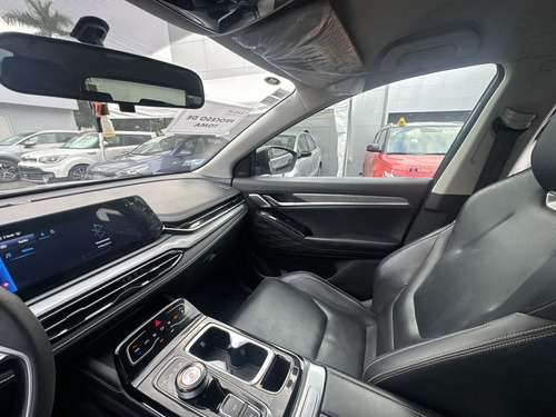 Jac Sei2 2023