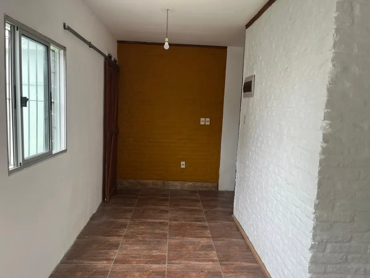 Dueño Alquila Apartamento 2 Dormitorios · Foto 2