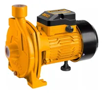 Comprar Electro Bomba Centrifuga 1hp Agua Limpia Cpm7508 Ingco