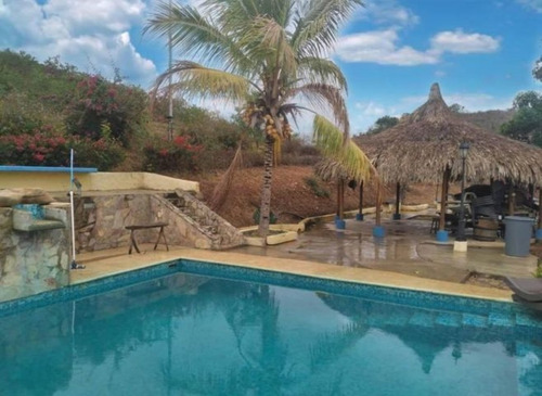 Imagen 7 de 30 de Finca En Venta Via A Duaca Barquisimeto Rah 22-21687 Maribel Morillo & Naudy Escalona Tlf. 04245543093/04145093007