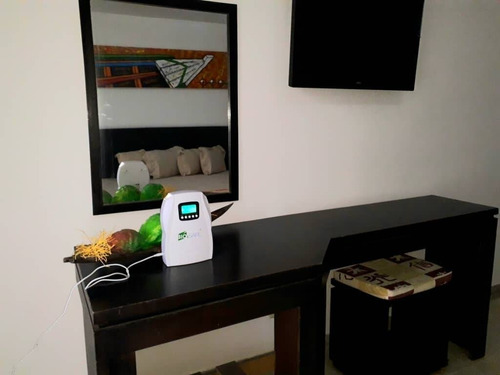 Imagen 9 de 16 de Johanna Castillo Vende Hotel En Playa Caribe 04145951217