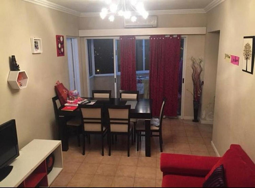 Imagen 1 de 9 de Venta Dpto Muñiz