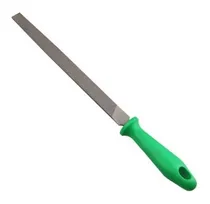 Comprar Lima Chata Pu002F Enxada N8 Kf Cu002F Cb Amolar Enxada Foice Fação 