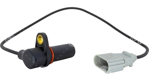 Sensor Cigüeñal Ckp Ifuel Para Golf 1.9l 2000-2004 