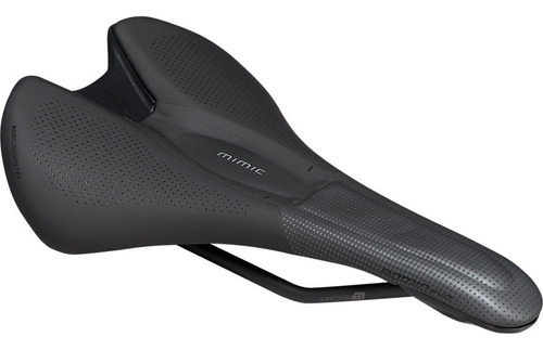 Sillín Specialized Women's Romin Evo Expert Con Mimic 168mm