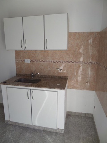 Imagen 7 de 17 de Departamento En Venta En Villa Ballester
