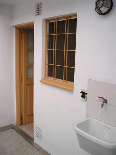 Imagen 8 de 14 de Casas Duplex - Venta