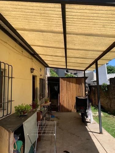 Imagen 12 de 28 de Casa Chalet En Venta Ubicado En General Pacheco, Tigre, G.b.a. Zona Norte