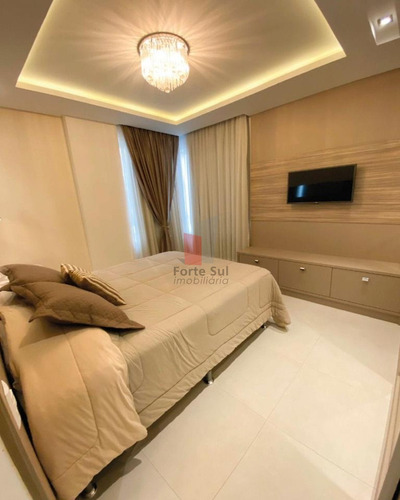 Imagem 19 de 21 de Apartamento - Ap1615 - 69911749