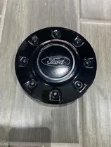 Comprar Centro Rin Ford Bronco Explorer Ranger Black #f17a-1a097-aa