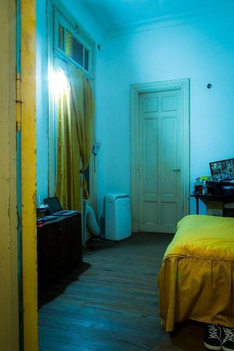 Imagen 10 de 12 de Ph De 3 Ambientes - Reciclado